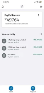 Screenshot_2020-01-27-22-24-31-705_com.paypal.android.p2pmobile.webp