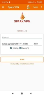 Screenshot_2020-01-27-23-19-23-443_initux.soft.dev.sparkvpn.webp