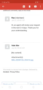 Screenshot_2020-01-27-23-26-31-79.webp
