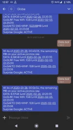 Screenshot_20200128-005745.webp
