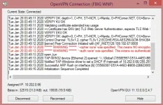 1580212197339.webp