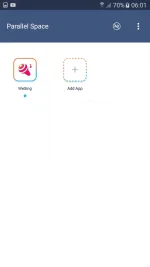 Screenshot_20200128-060148.webp