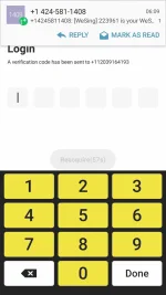 Screenshot_20200128-060959.webp