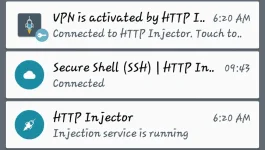 Screenshot_2020-01-28-06-30-06-1.webp