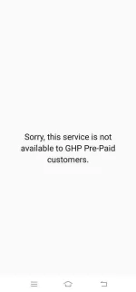Screenshot_20200128_063635.webp
