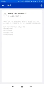 Screenshot_2020-01-28-09-28-02-198_com.globe.gcash.android.webp