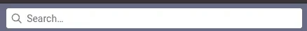 Screenshot from 2020-01-28 09.42.39.webp