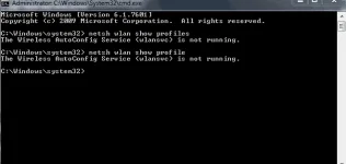 Capture.webp