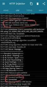 Screenshot_20200128-101852_HTTP Injector.webp Screenshot_20200128-101852_HTTP Injector.webp