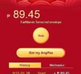12.webp