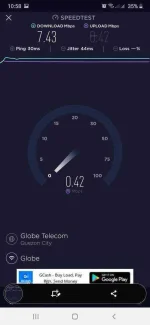 Screenshot_20200128-105813_Speedtest.webp