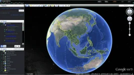 pic1.webp pic1.webp