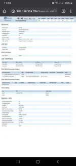Screenshot_20200128-115804_Chrome.webp
