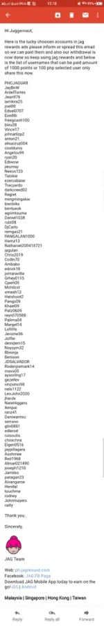 Screenshot_20200128_121836.png