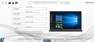 WINDOWS.webp WINDOWS.webp