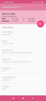 Screenshot_2020-01-28-13-06-39-110_in.zhaoj.shadowsockss.webp