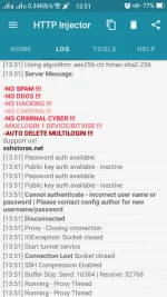 Screenshot_2020-01-28-13-51-08-46.webp