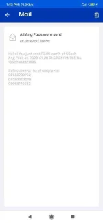 Screenshot_2020-01-28-13-52-34-001_com.globe.gcash.android.webp