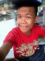 images (2).webp