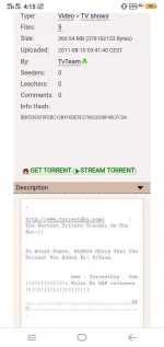Screenshot_20200128_161552.webp