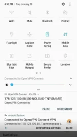 Screenshot_20200128-165651_OpenVPN Connect.jpg