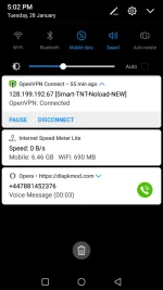 Screenshot_20200128-170201.webp