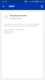 Screenshot_20200128-174318_GCash.webp