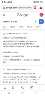 Screenshot_20200128_180157.webp