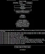 Capture.webp