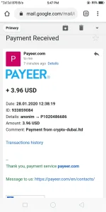Screenshot_2020-01-28-17-47-03-20.webp