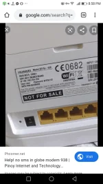 Screenshot_20200123-205804.webp