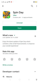 Screenshot_2020-01-28-18-49-37-05.webp