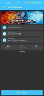 Screenshot_20200128_190626_com.snfxvpn.snfxnetsolution.webp