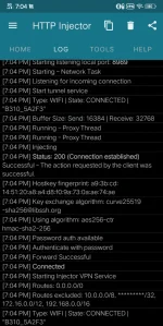 Screenshot_2020_0128_190428.webp