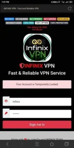 Screenshot_2020-01-28-19-47-58-111_com.ksmobile.cb.webp