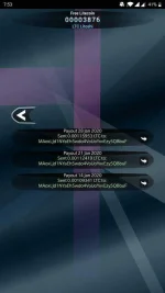 Screenshot_20200128-195321.webp Screenshot_20200128-195321.webp