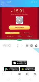 Screenshot_2020-01-28-20-05-21-43.webp