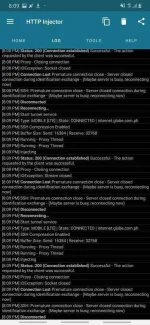 Screenshot_20200128-200914_HTTP Injector.webp