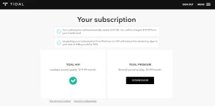 tidal hifi.webp
