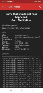 Screenshot_20200128_201121.webp
