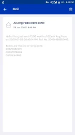 Screenshot_20200128-204937.webp