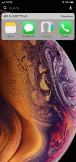 Screenshot_2020-01-28-20-58-16-085_com.launcher.ios11.iphonex.webp