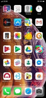 Screenshot_2020-01-28-20-58-27-513_com.launcher.ios11.iphonex.webp