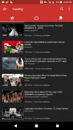 Screenshot_20200128-220322.webp