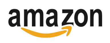 amazon.png amazon.png