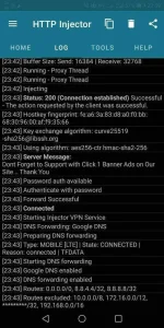 Screenshot_20200128-235905.webp