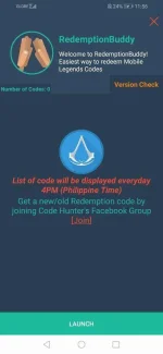 Screenshot_20200128_235634_com.codehunt.moba.ml.redemptionbuddy.webp