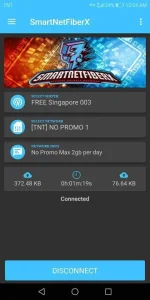 Screenshot_20200129-002414.webp