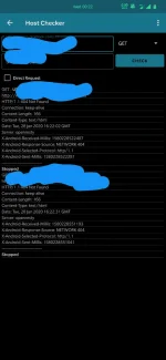 Screenshot_20200129-002248.webp