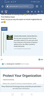Screenshot_20200129_004905_com.android.chrome.webp